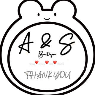 A&S Boutique