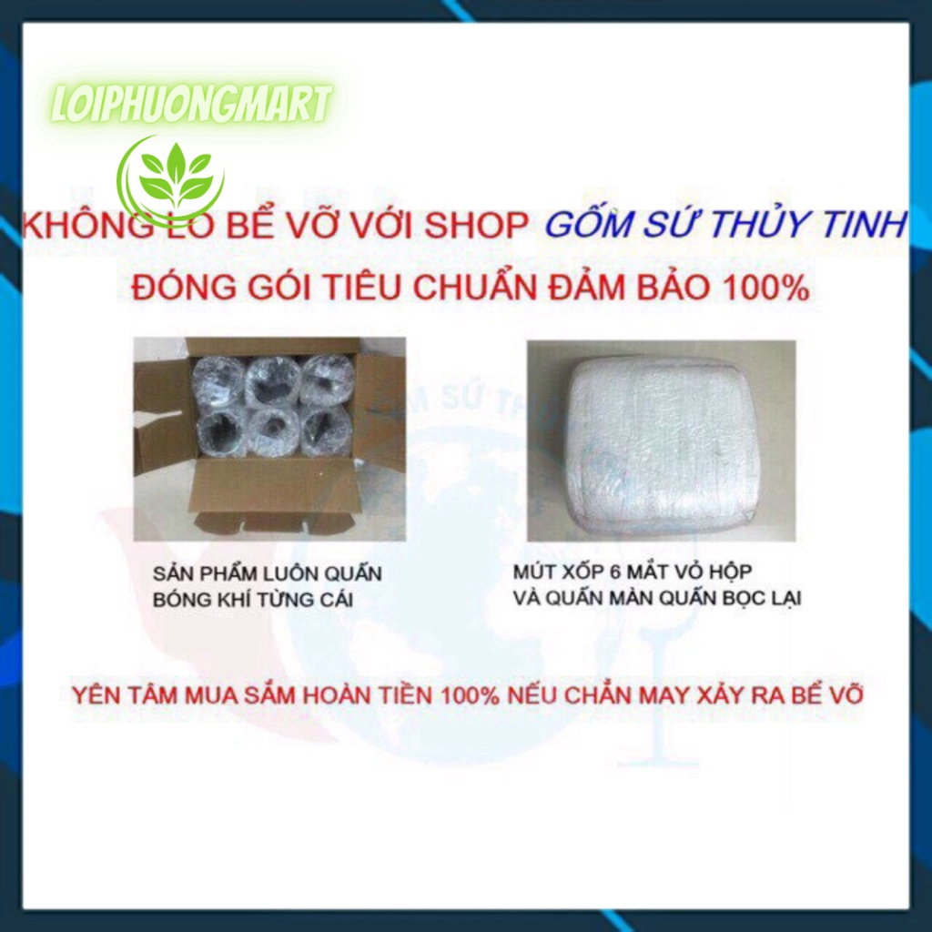 HŨ THỦY TINH CÓ NẮP LÀM SỮA CHUA 200ML, 100ML