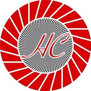 Phụ Tùng Ô Tô HÀ CHẤT