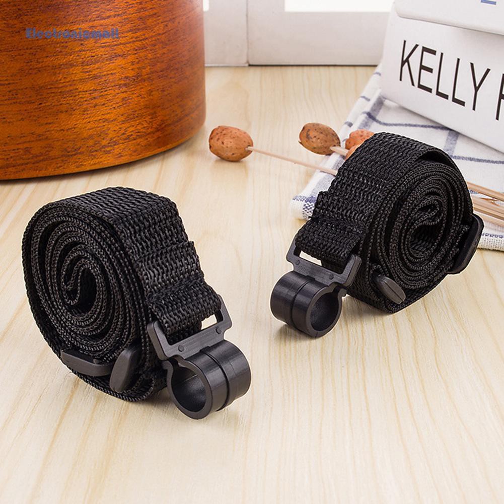Dây đeo đàn ghi ta ukulele chuyên dụng + Bộ phụ kiện đi kèm