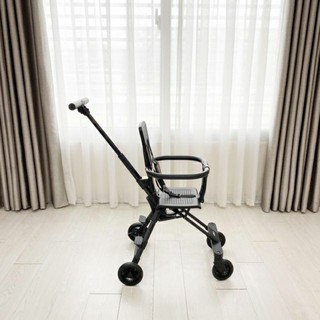 Xe đẩy lưới Kinlee cho bé