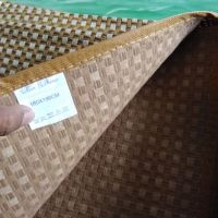 (loại1) chiếu mây điều hòa m2, m6,m5,m8, 2m2