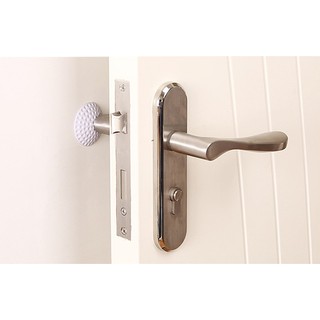 Miếng Đêm Chống Va Đập