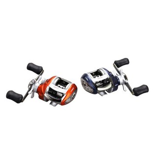 Máy câu ngang Yumoshi LV 201 tay trái cao cấp giá quá rẻ máy cực khoẻ y hình