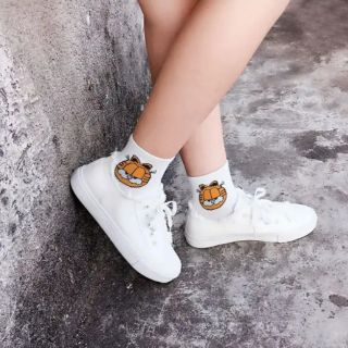 Set 10 Đôi Vớ Tổng Hợp