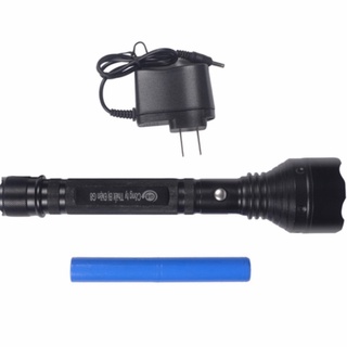 Đèn pin siêu sáng g8-568 g8-569