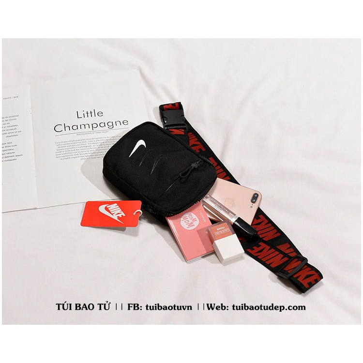 TÚI BAO TỬ MINI ĐI DU LỊCH | BigBuy360 - bigbuy360.vn