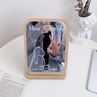 Phấn mắt missha 3 màu