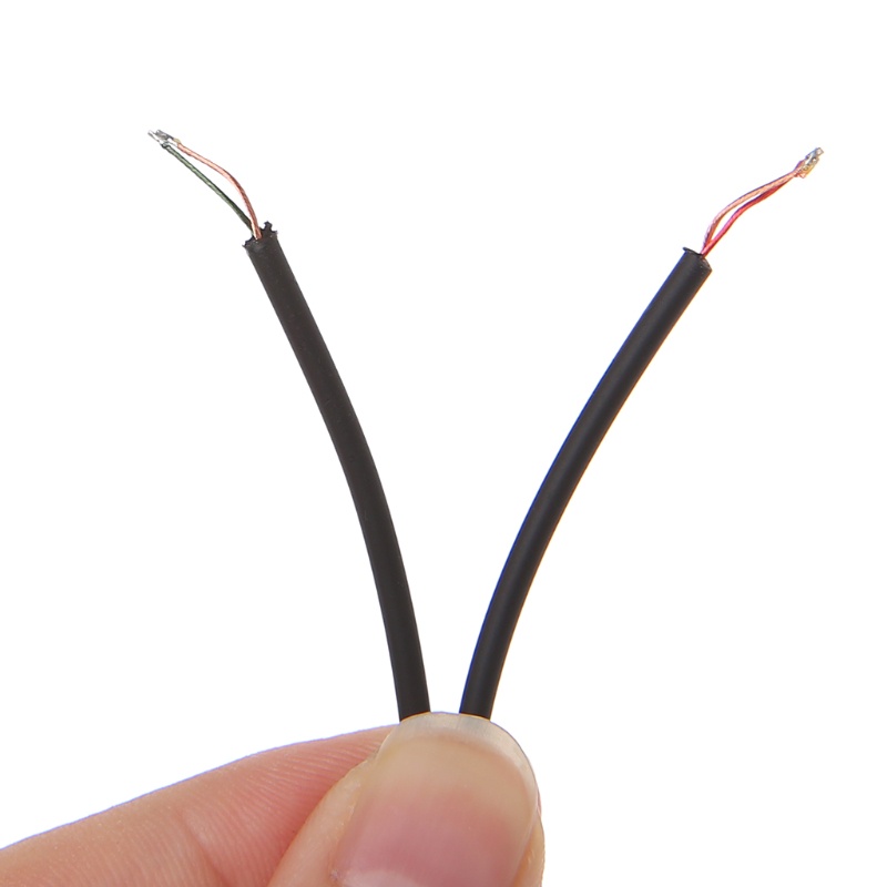 Thiết Bị Nhận Tín Hiệu Bluetooth 5.0 Và Phụ Kiện