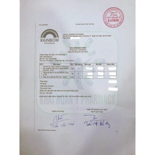 Máy Đo Huyết Áp Cổ Tay B.Well (Thụy Sĩ)