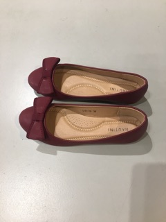 Bệt nautini - hxt Malaysia
