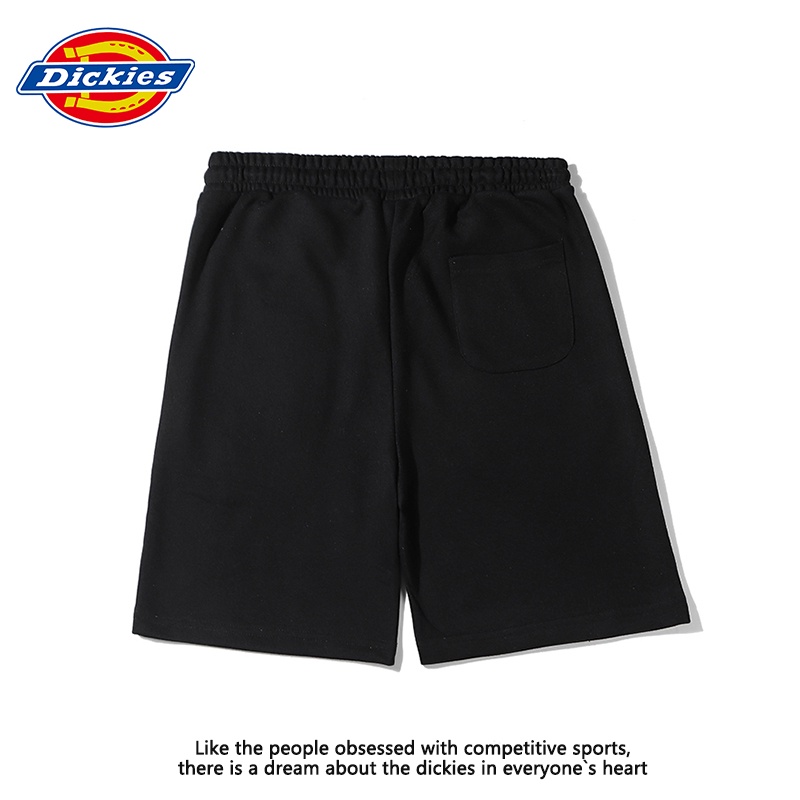 Quần Short Thể Thao In Logo Phản Quang 3M Chất Lượng Cao Thoải Mái Thời Trang Cho Cặp Đôi