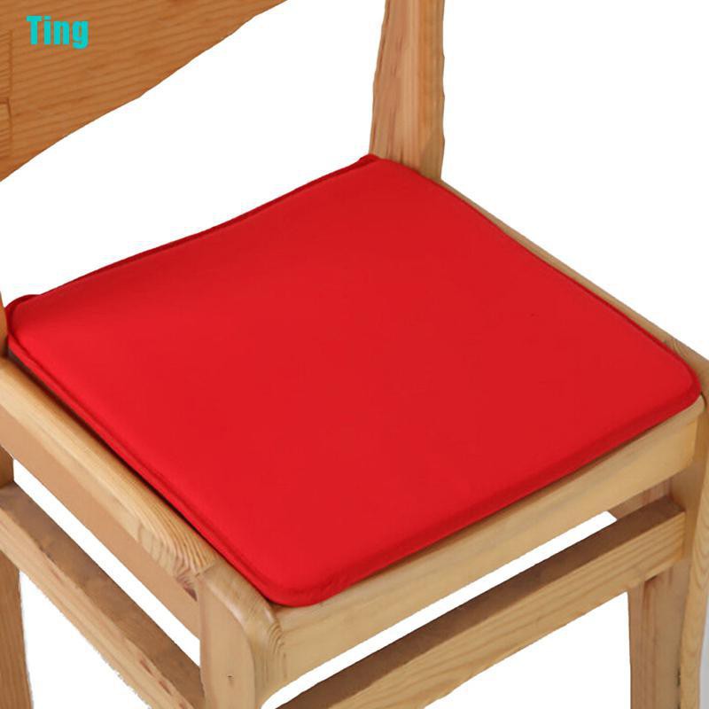 Ghế Mềm Chất Lượng Cao, Mịn Màng