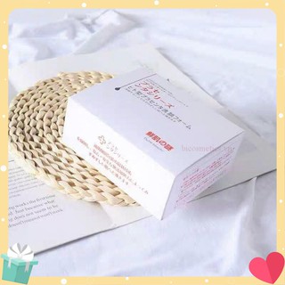 💞Mặt Nạ Ủ Trắng Face Nhau 💞 Thai Cừu Nội Địa Nhật Chính Hãng Ủ TRẮNG NHAU THAI CỪU💞 {FREESHIP} 💞 [Goi U Trang]