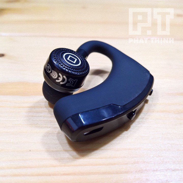 Tai Nghe Bluetooth V9 Cao Cấp Chát Lượng Tốt