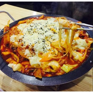 Phô Mai Đức - Mozzarella ( khối 2.5kg  )