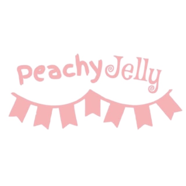 peachy_jelly.vn, Cửa hàng trực tuyến | BigBuy360 - bigbuy360.vn