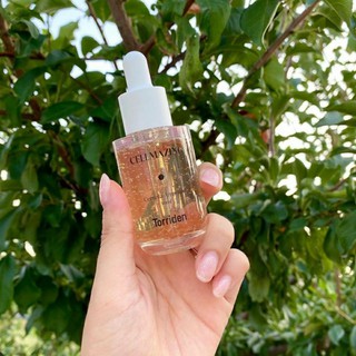 Tinh chất rau má TORRIDEN CELLMAZING AMPOULE
