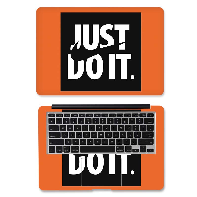 Miếng dán trang trí laptop for 11-17 inch ASUS Dell Lenovo Acer