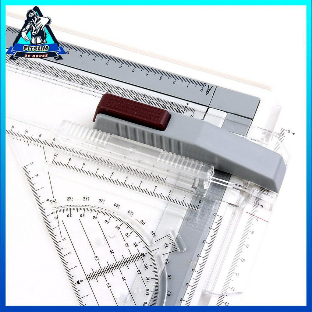 Bảng Vẽ A3 Chuyên Nghiệp