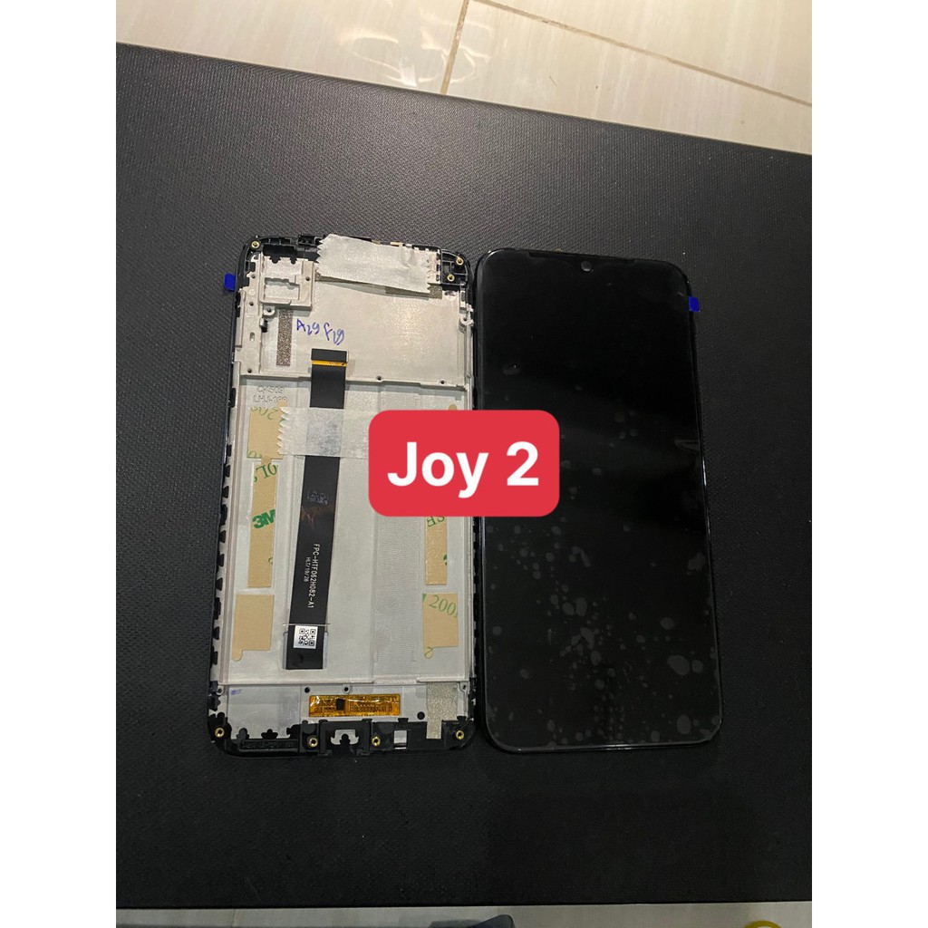 Màn hình Vsmart Joy 2+