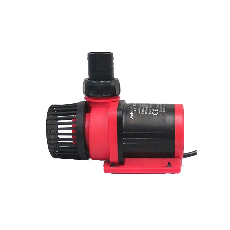 Máy bơm nước Jebao ACQ 3500-5000-10000-12000