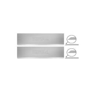Hộp lưỡi dao bào 450mm TCT Total TAC624503
