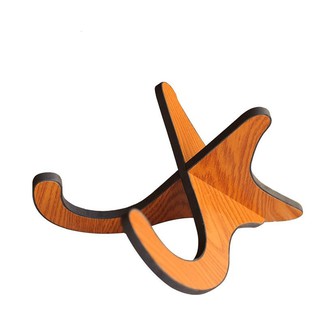 Giá đỡ ukulele violin | phụ kiện đàn violin | phụ kiện đàn vĩ cầm