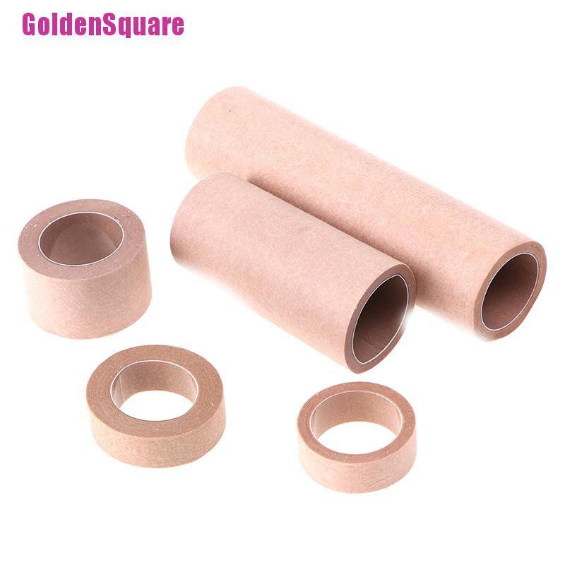 1 Cuộn Băng Keo Dán Che Khuyết Điểm Toàn Diện Hình Xăm