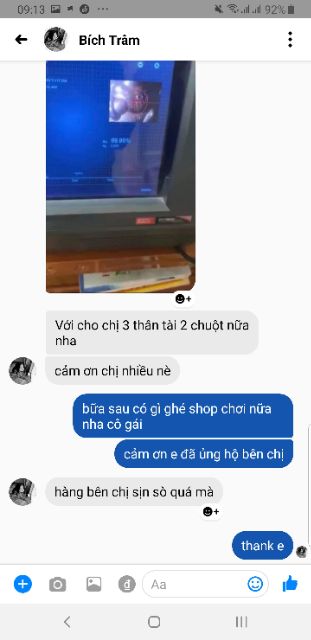 BAO LÌ XÌ THẦN TÀI 24K - Video thật, giấy kiểm đinh vàng và feedback KH
