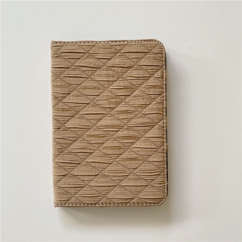 Bao Da Máy Tính Bảng Chống Sốc Cho iPad Mini 1 2 3 4 5 6 Pro Air 4th 5th 6th 7th 8th 7.9 "9.7" 10.2 "10.9" 11 "2019 2020 2021 Ốp