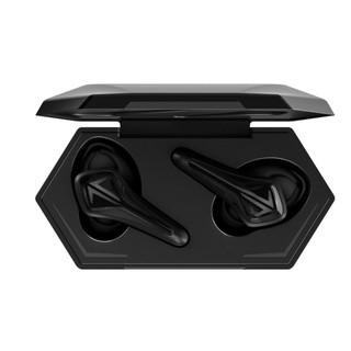 Tai Game Saramonic SR-BH60