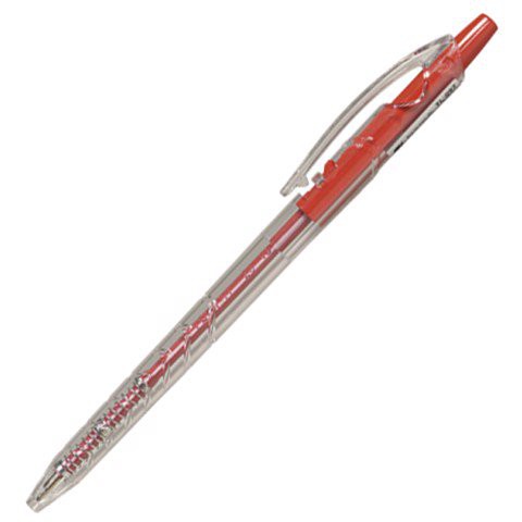 Bút Bi Thiên Long TL-097