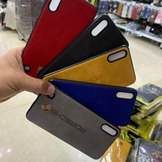 Ốp samsung a10,a70/a70s dẻo kiểu da thời trang