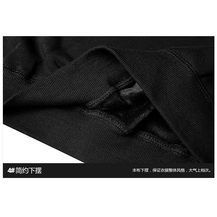 Áo Hoodie Nelly - Swat | BigBuy360 - bigbuy360.vn