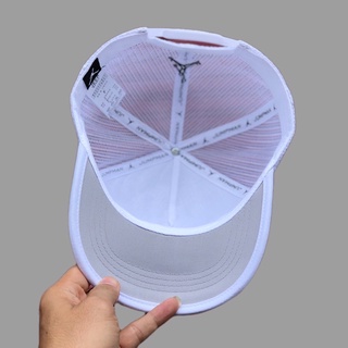 Nón lưới trai jordan lưới 23