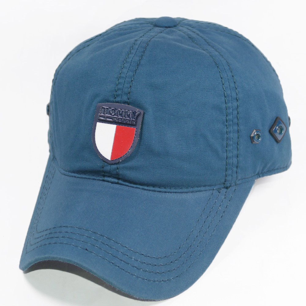 [ NHIỀU MÀU ] Nón kết nam đẹp nón mũ kết nam T.omm.y chất liệu cotton thoáng mát thấm hút mồ hôi cực tốt không ra màu