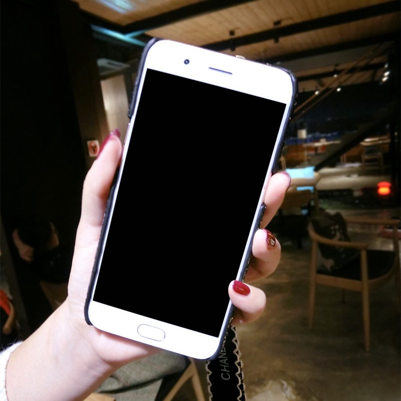 Ốp A94 4G A54 Reno 5 5pro 4 4pro OPPO case F11 /a9 a9x / Pro F9 f9 pro A3S A5 a7 A93 a5s lưng kim cương lấp lánh sang trọng