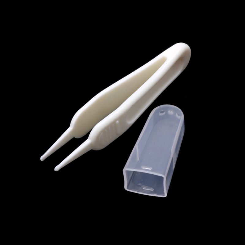 Set 3 dụng cụ hút mũi an toàn cho bé sơ sinh