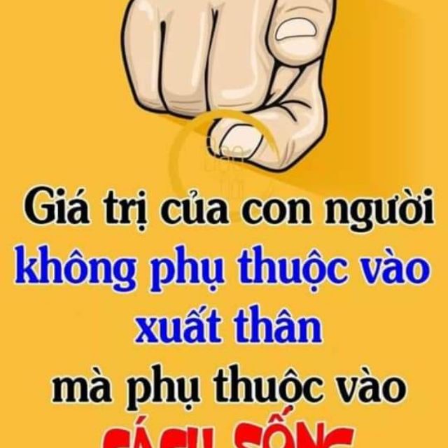 HÀNG NHẬP KHẨU PHÁP .