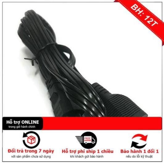 [BH12TH] Sac Laptop Samsung 12V - 3.33A, 40W, Đầu Nhỏ (2.5mm x 0.7mm) ZIN