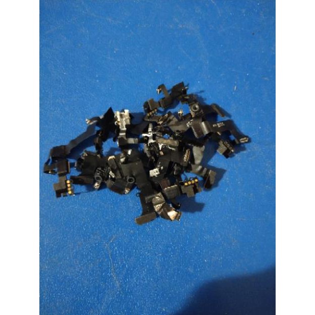 Camera trước iPhone 5g/5s/6g/6s/6p/6sp | BigBuy360 - bigbuy360.vn