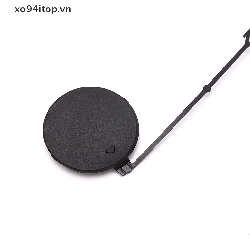 Xoitop Tấm Chắn Phía Trước Bên Trái / Phải Có Móc Kéo 51117159589 51117159590 Vn