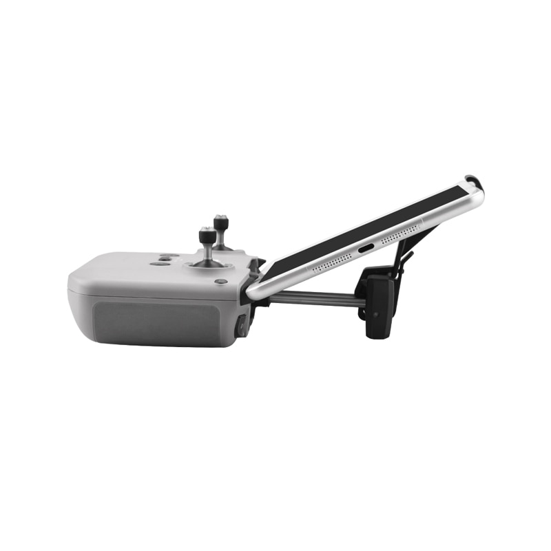 Giá Đỡ Máy Tính Bảng Điều Khiển DJI Mavic 3 / DJI Mavic Air 2 / Air 2S / DJI Mini 2