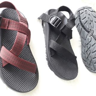 Sandal CHACO