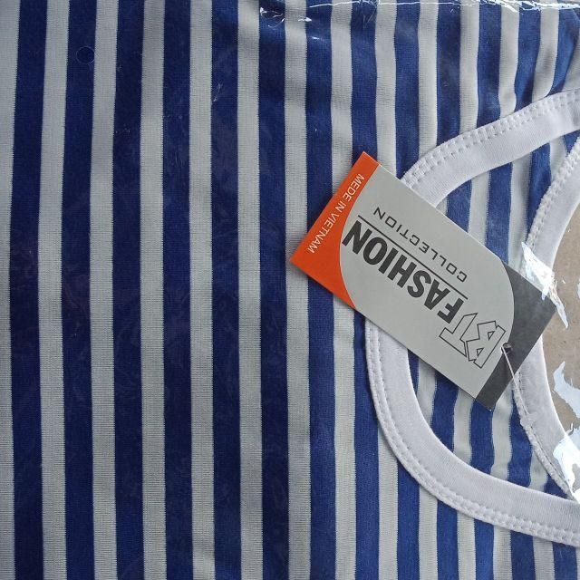 COMBO 5 ÁO THUN BOSS MÀU TRẮNG, ĐEN, XANH ĐEN, XANH LÁ, RÊU, RẰN RI, SỌC FORM ÔM BODY