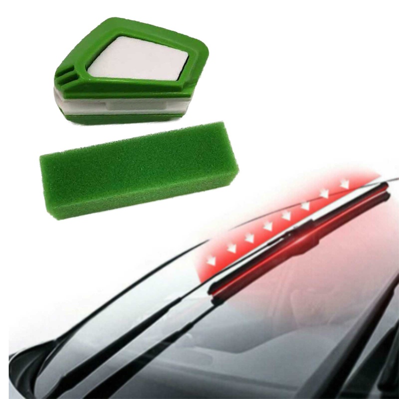 Dụng Cụ Sửa Chữa Cần Gạt Nước Kính Chắn Gió Xe Hơi