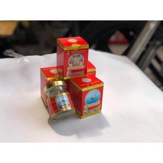 Combo 6 lọ yến sào Sanest Khánh Hòa (KL:6 lọ x 70ml)