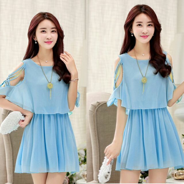 anhduyshop