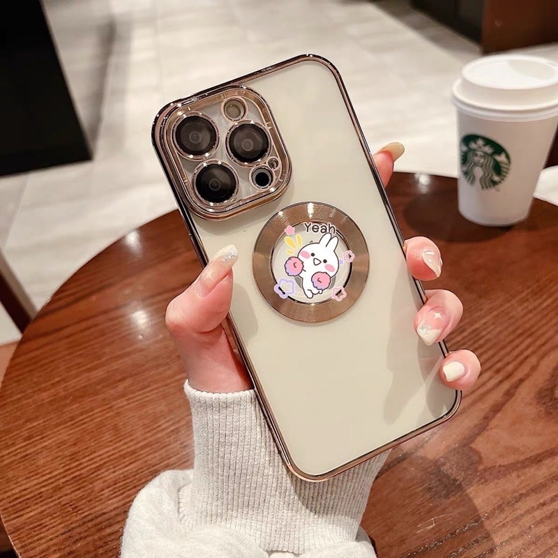 Ốp  si hở táo đẹp lắm luôn ạ  iPhone 7plus / X / Xsmax / 11 /11promax / 12 / 12promax / 13 / 13promax